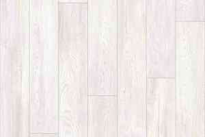 Линолеум Juteks Life INSBRUK 1_009S фото  | FLOORDEALER